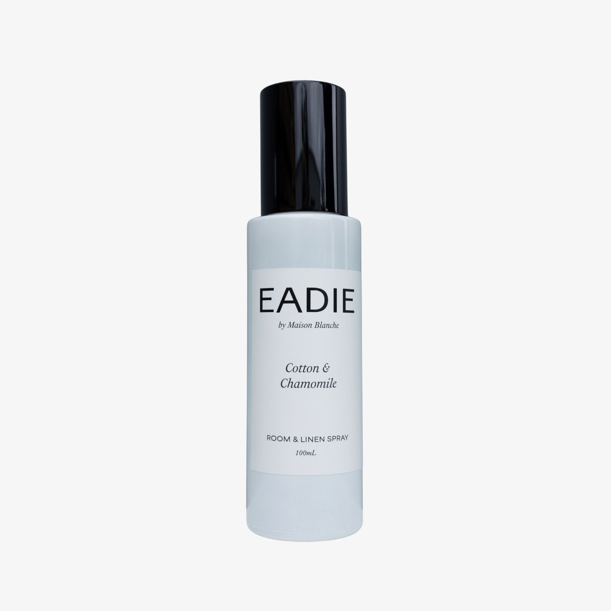 Eadie Room & Linen Spray