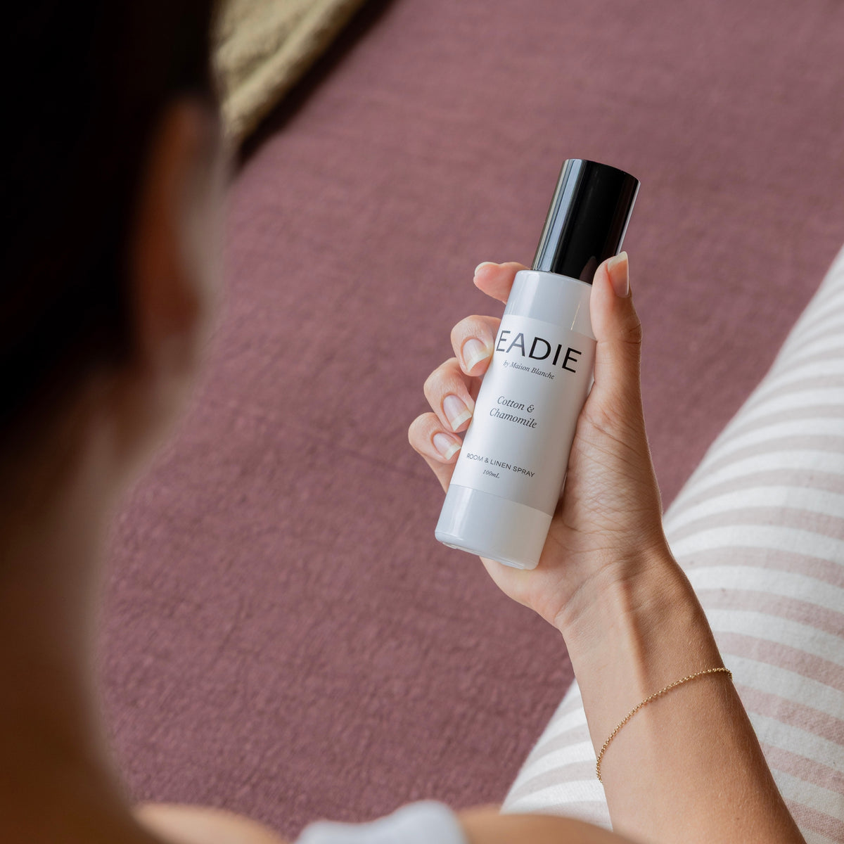 Eadie Room & Linen Spray