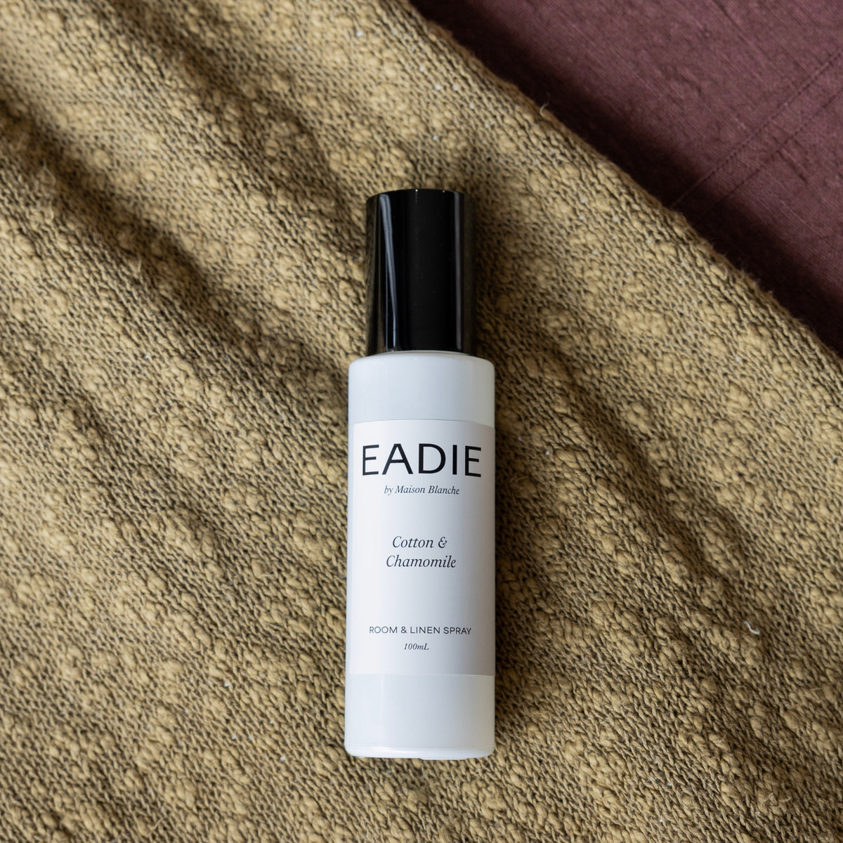 Eadie Room & Linen Spray