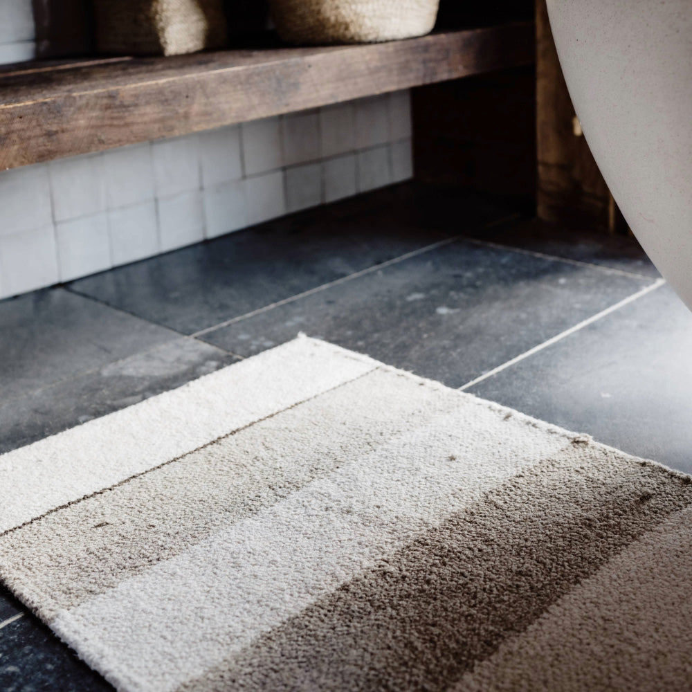 Retreat Bathmat