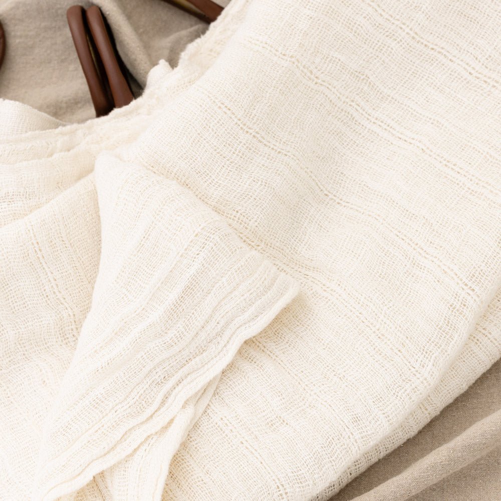 Aira Linen Curtain