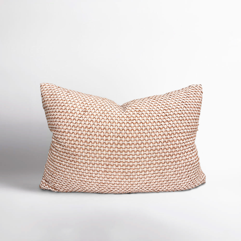 Arenza Cushion - Sand