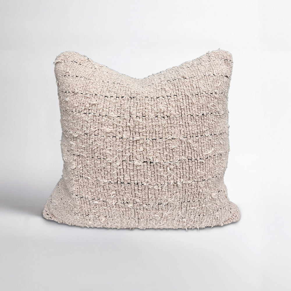 Looma Cushion