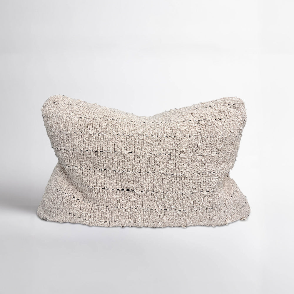 Looma Cushion