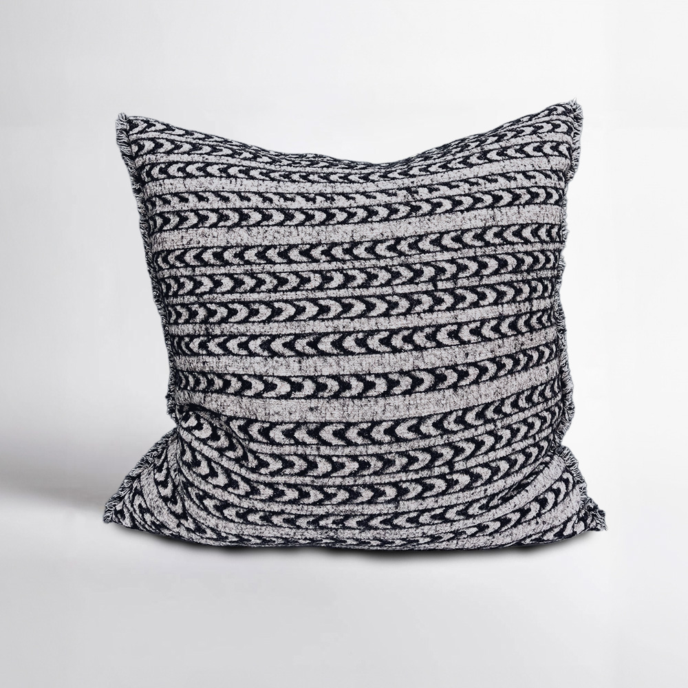 Marelo Cushion