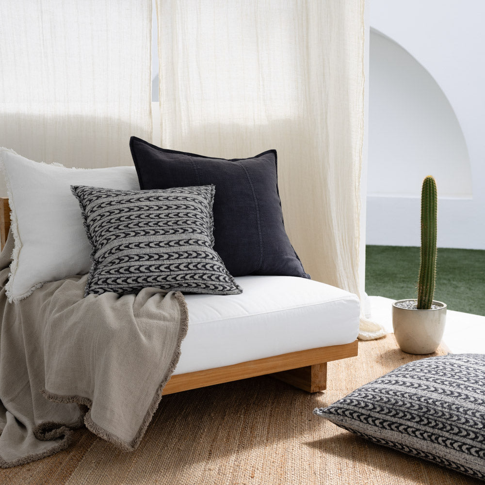 Marelo Floor Cushion