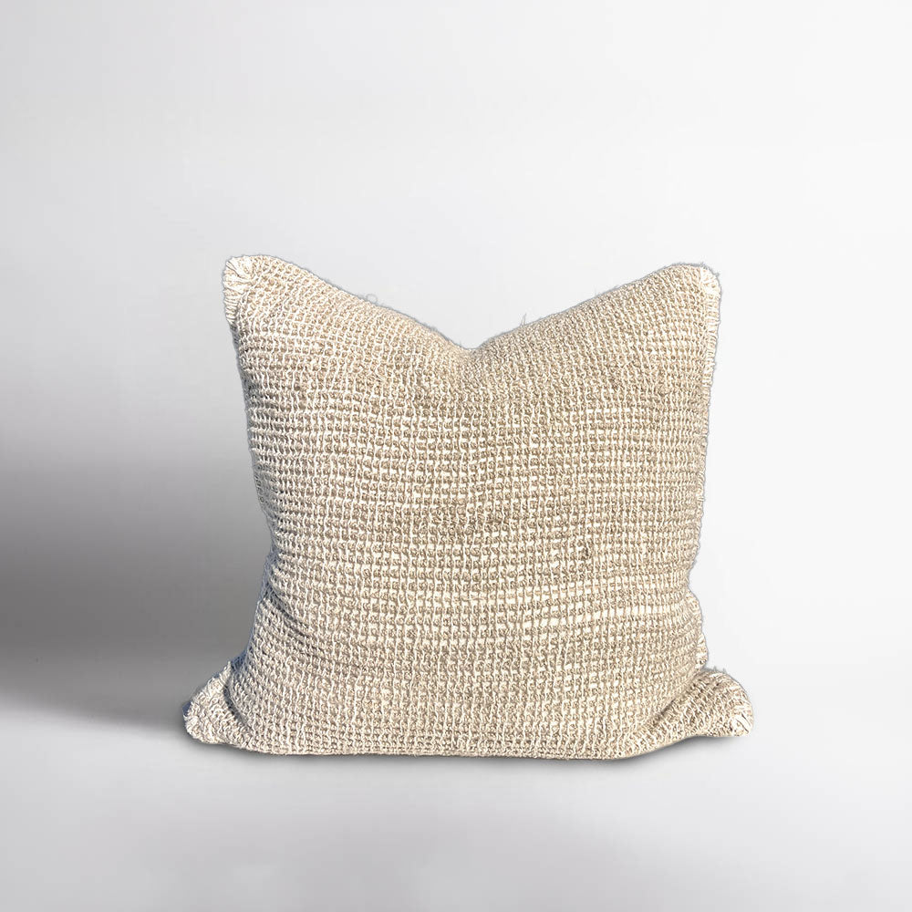 Solenne Cushion