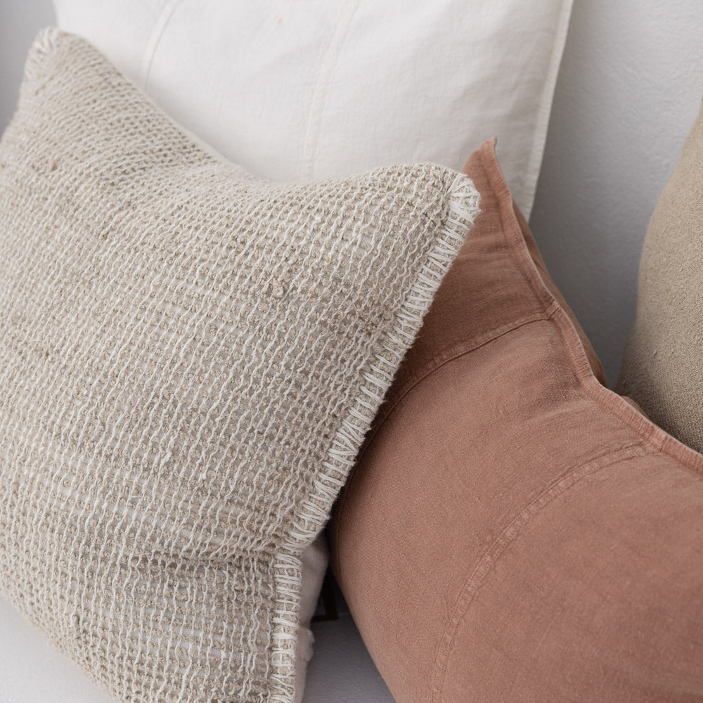 Solenne Cushion