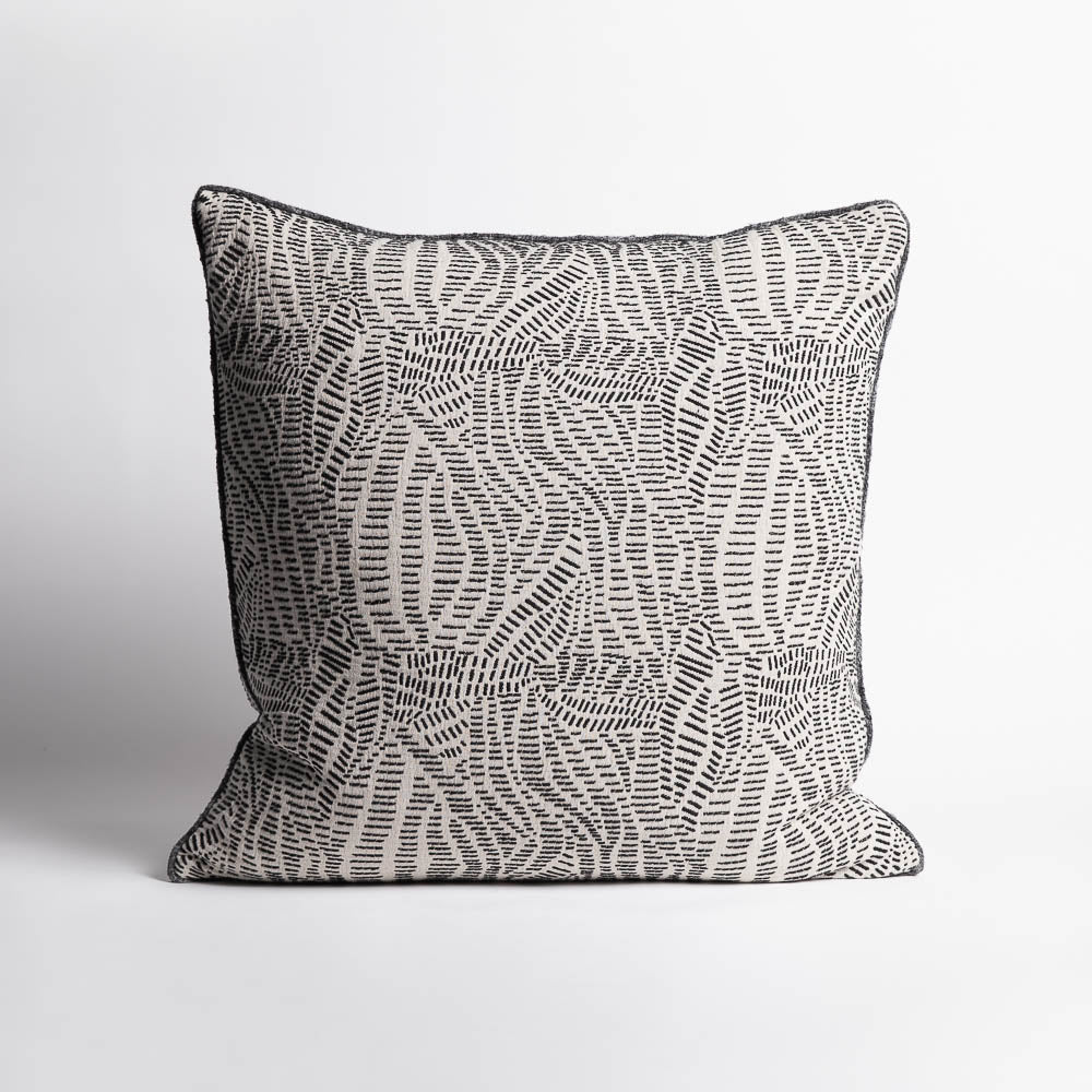 Hana Cushion - Eadie Lifestyle