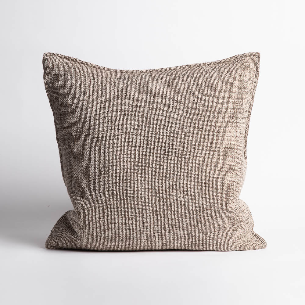 Kenji Cushion - Eadie Lifestyle
