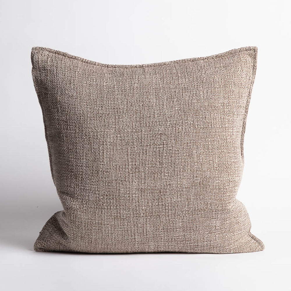 Kenji Cushion - Eadie Lifestyle