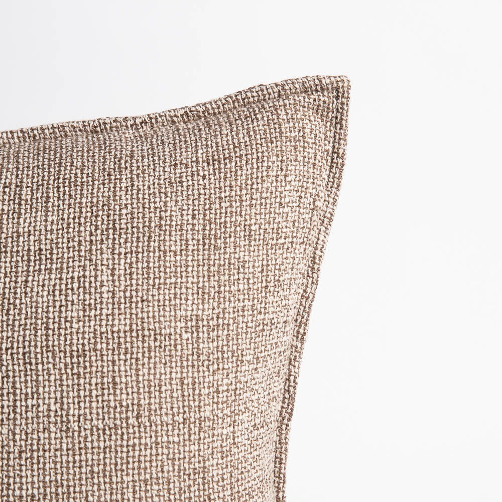 Kenji Cushion - Eadie Lifestyle