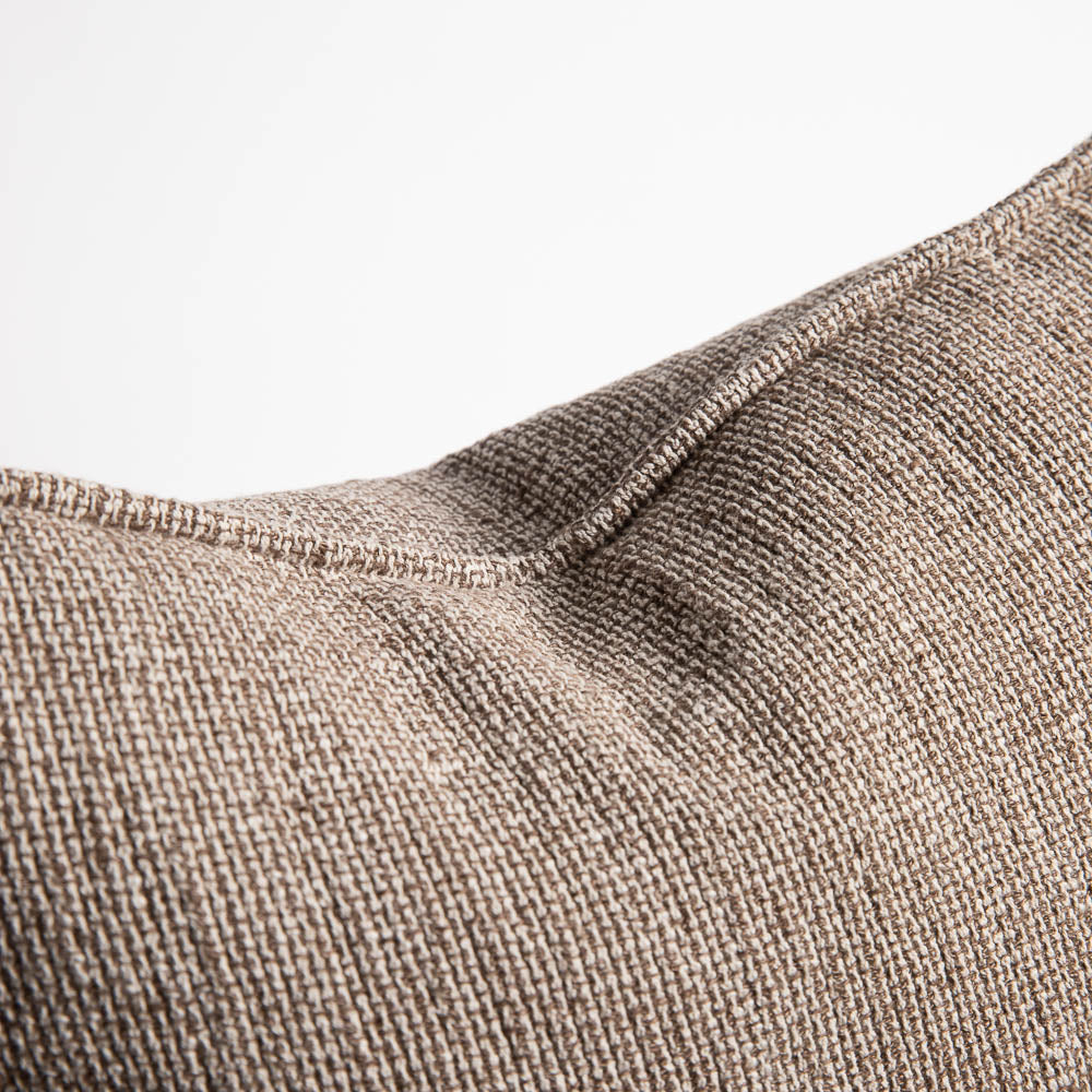 Kenji Cushion - Eadie Lifestyle