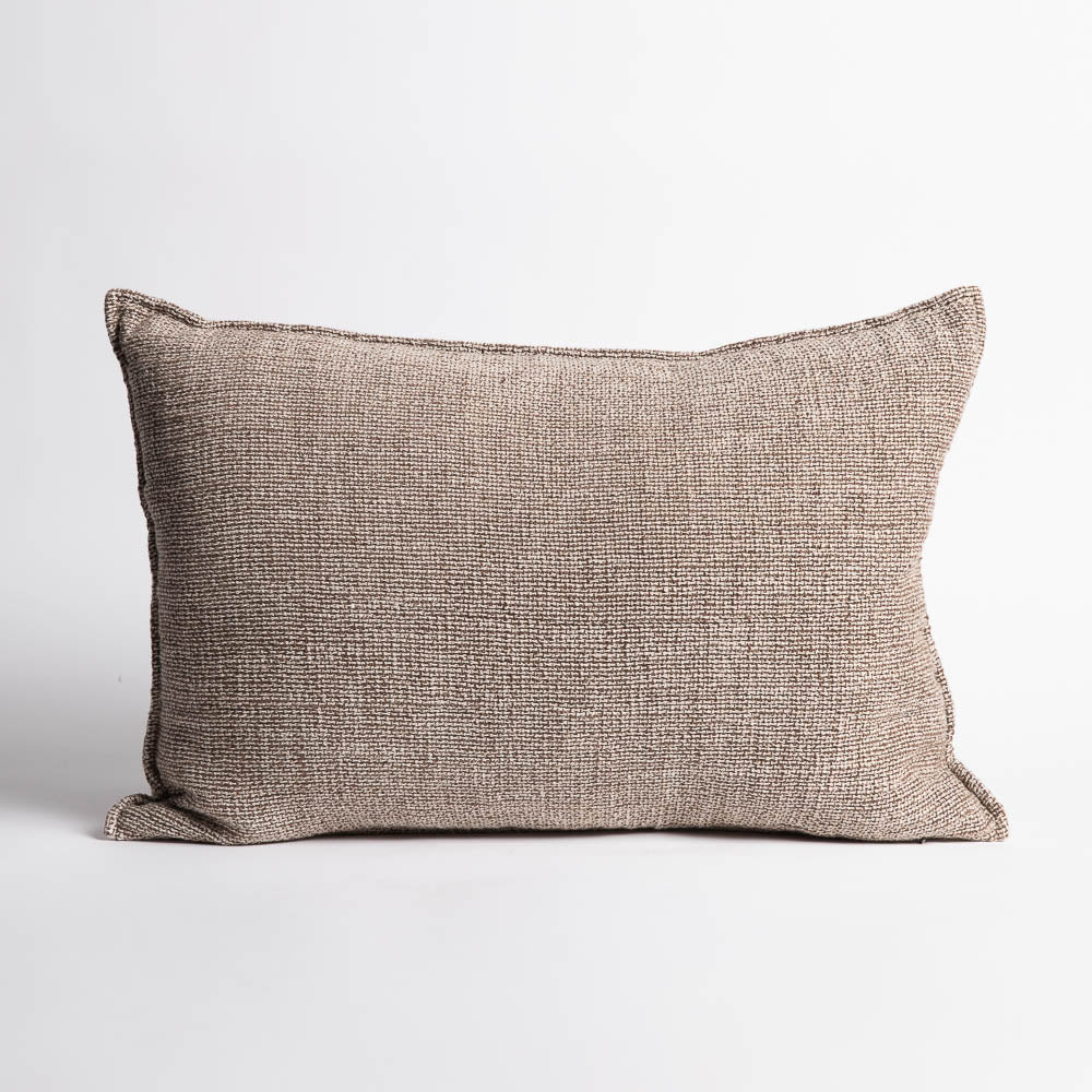 Kenji Cushion - Eadie Lifestyle