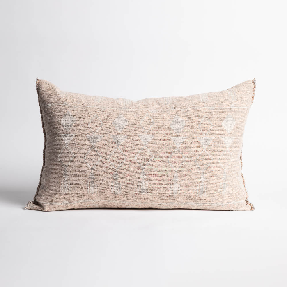 Kasumi Reversible Cushion - Eadie Lifestyle