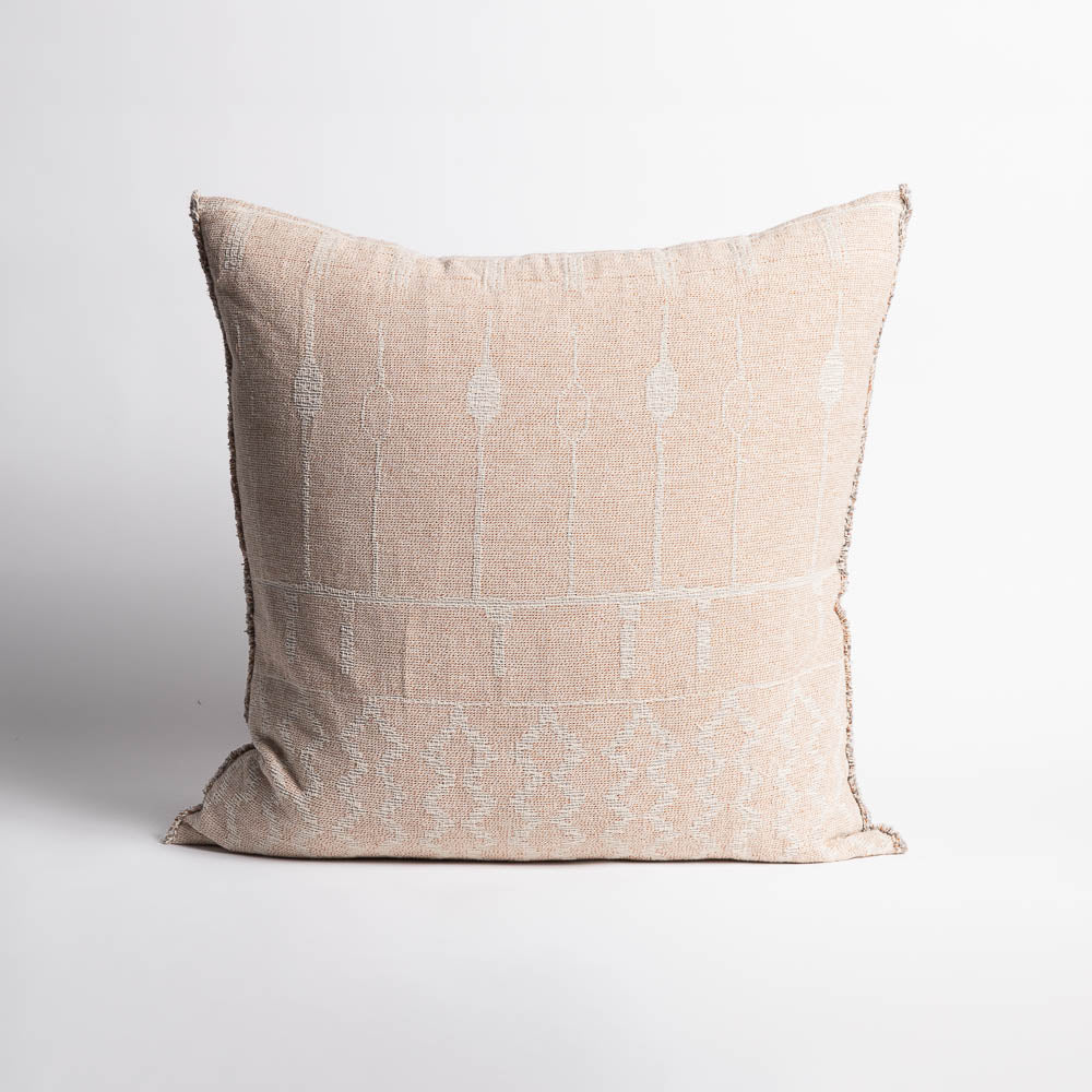 Kasumi Reversible Cushion - Eadie Lifestyle
