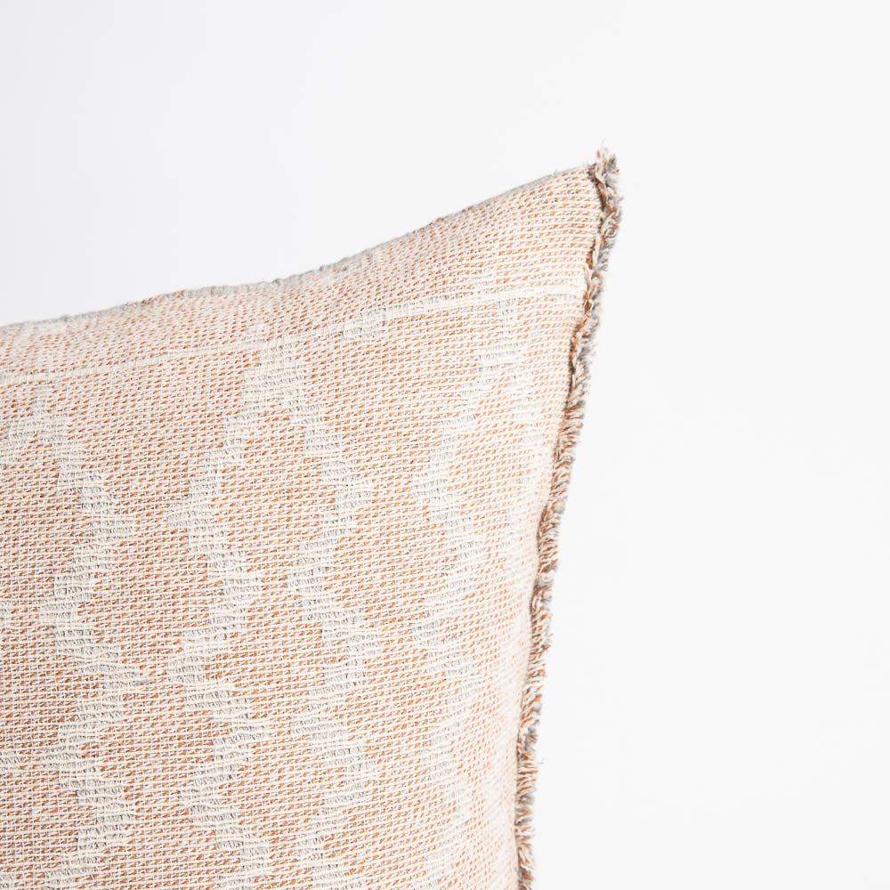 Kasumi Reversible Cushion - Eadie Lifestyle