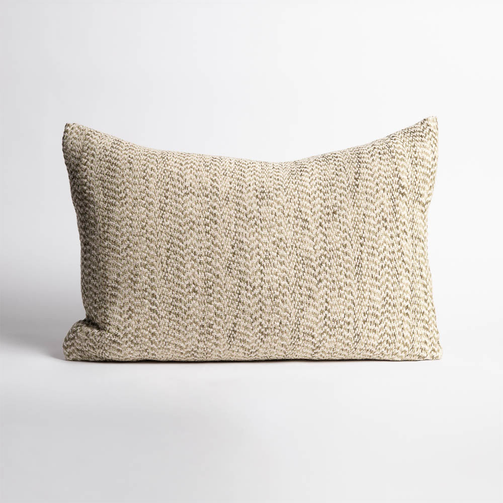 Midori Cushion - Eadie Lifestyle