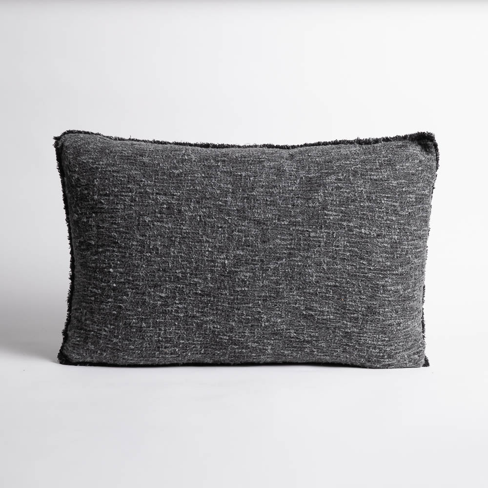 Sora Cushion - Eadie Lifestyle