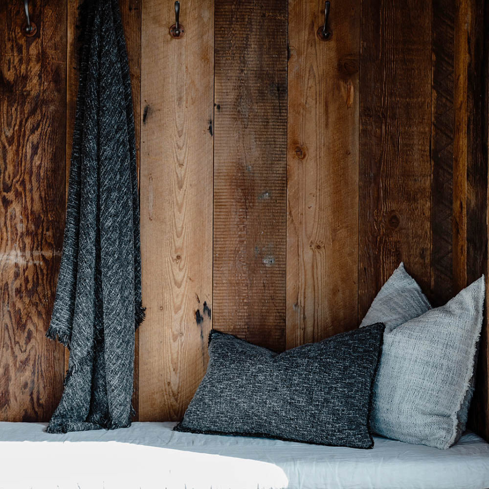 Sora Cushion - Eadie Lifestyle