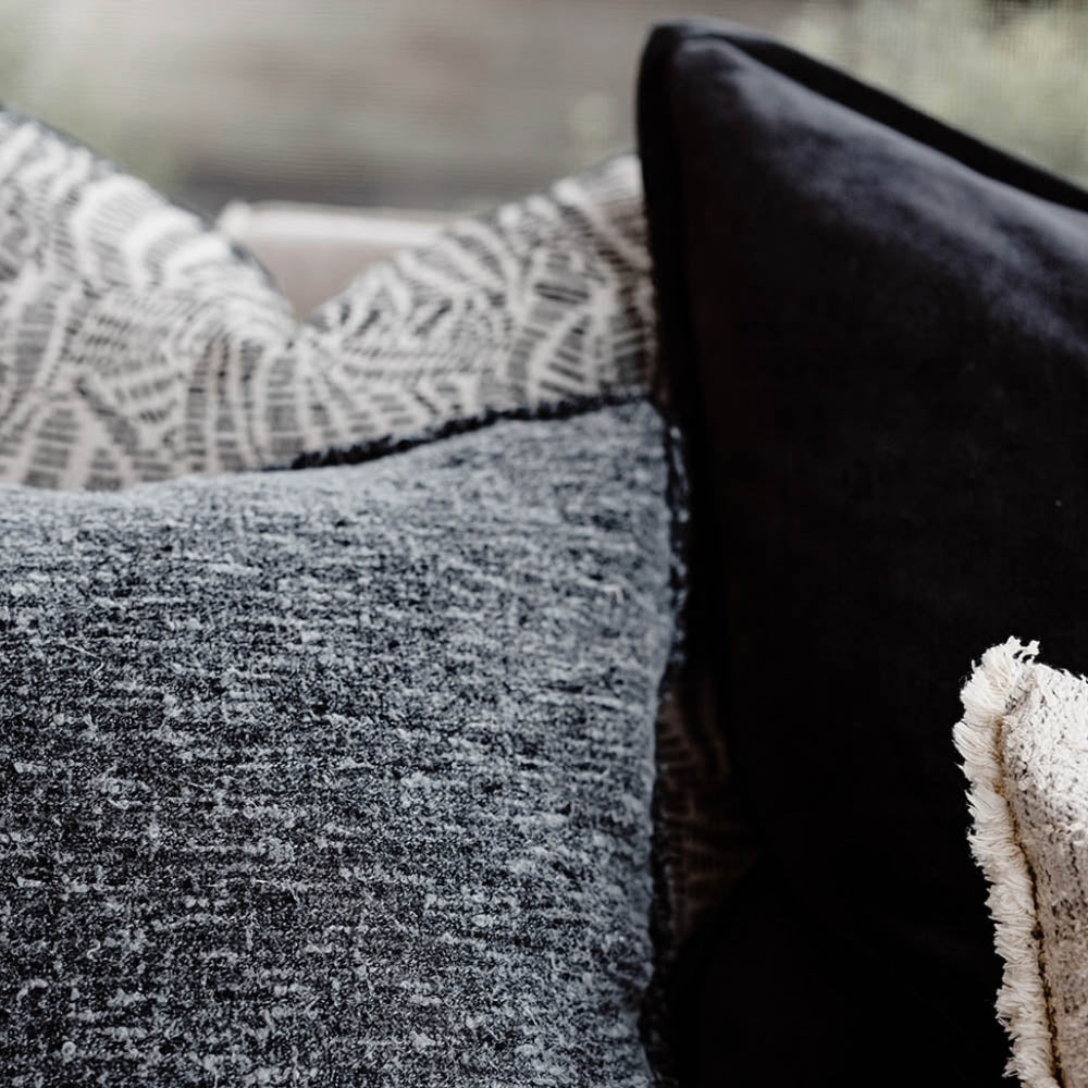 Sora Cushion - Eadie Lifestyle