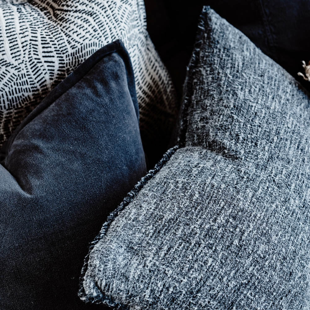 Sora Cushion - Eadie Lifestyle