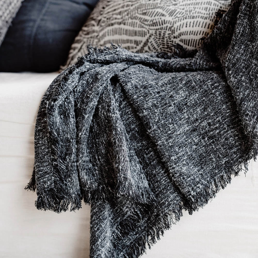 Sora Throw - Eadie Lifestyle