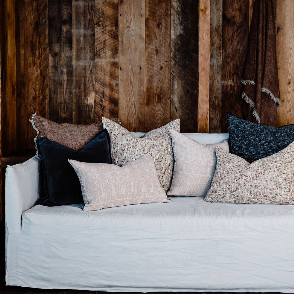 Ritchi Cushion - Eadie Lifestyle