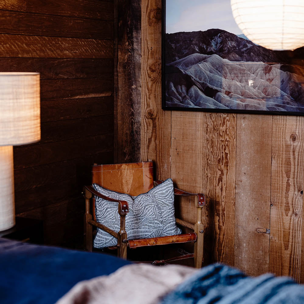 Hana Cushion - Eadie Lifestyle