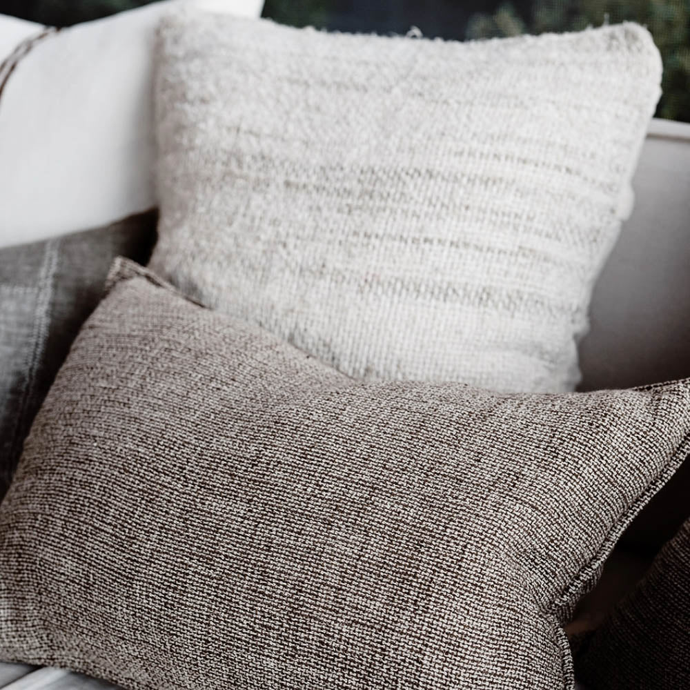 Kenji Cushion - Eadie Lifestyle