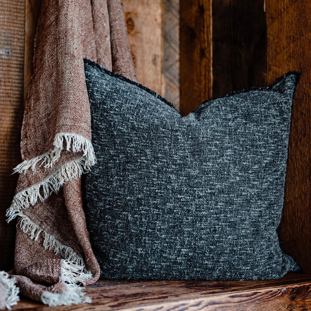 Sora Cushion - Eadie Lifestyle