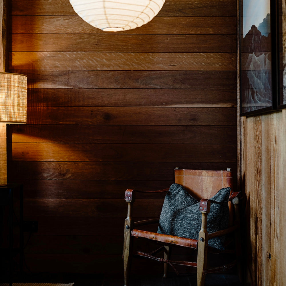 Sora Cushion - Eadie Lifestyle