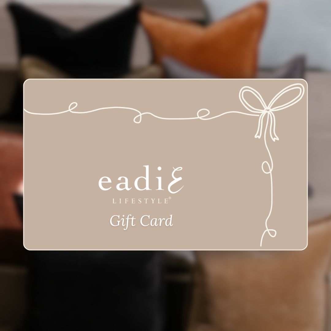 E-Gift Card