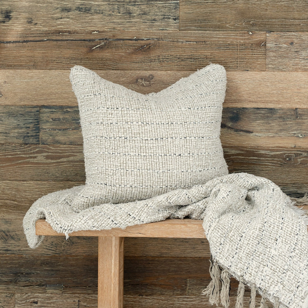 Looma Cushion