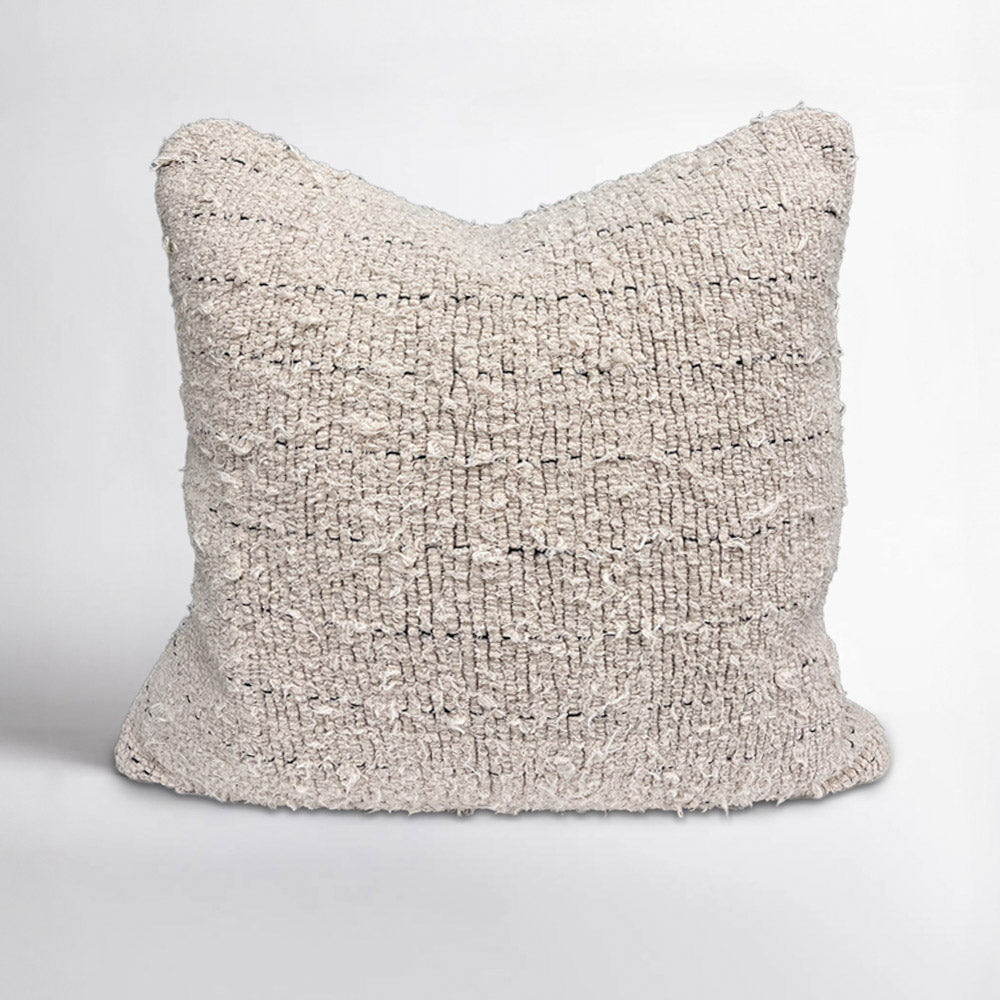 Looma Cushion