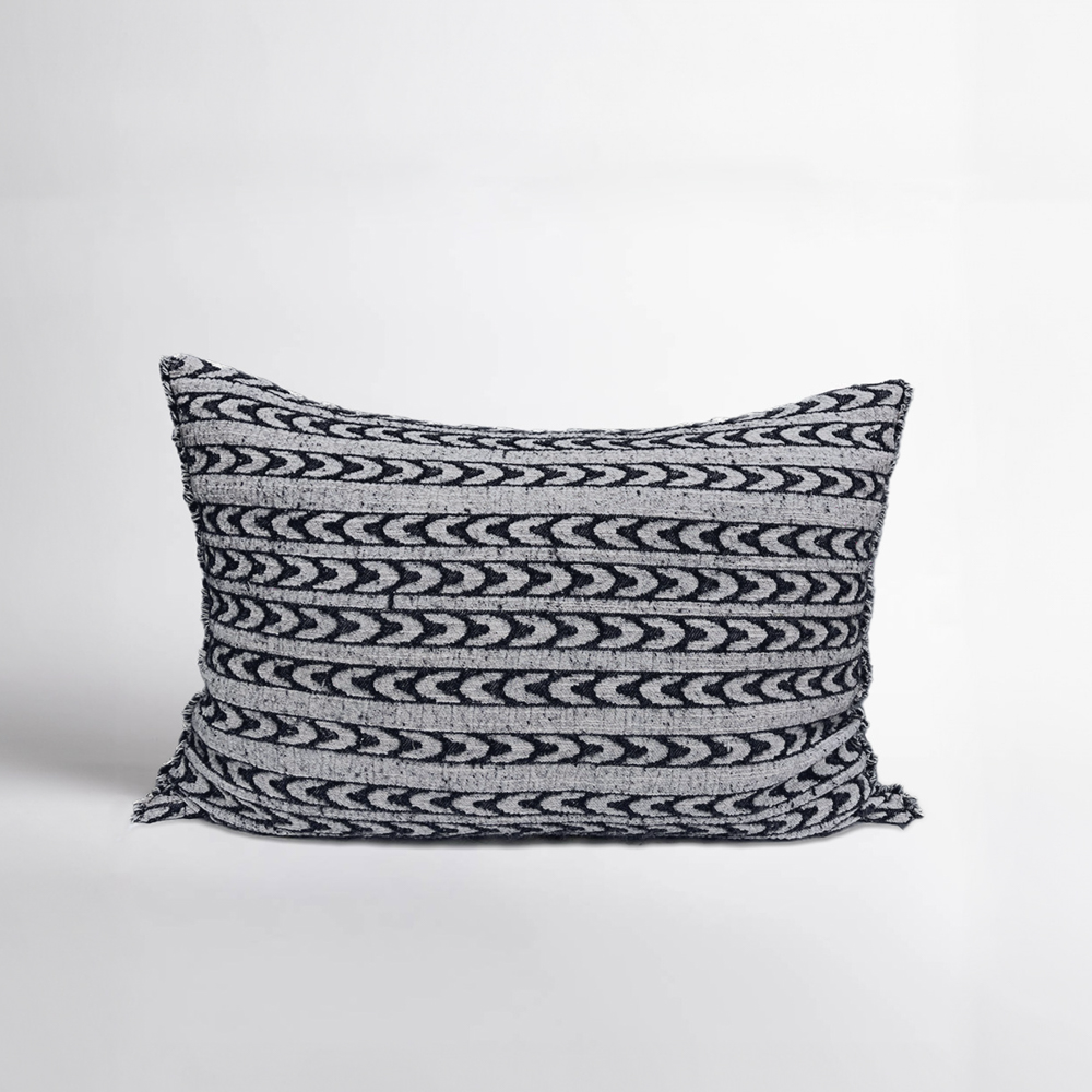 Marelo Cushion