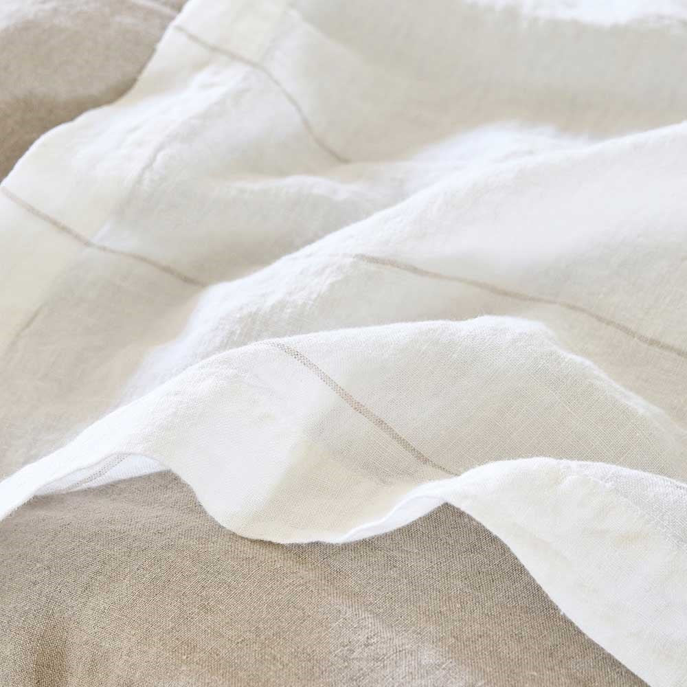 http://www.eadielifestyle.com.au/cdn/shop/products/eadie-lifestyle-carter-linen-flat-sheet-white-w-natural-fine-stripe-871502.jpg?v=1687233777