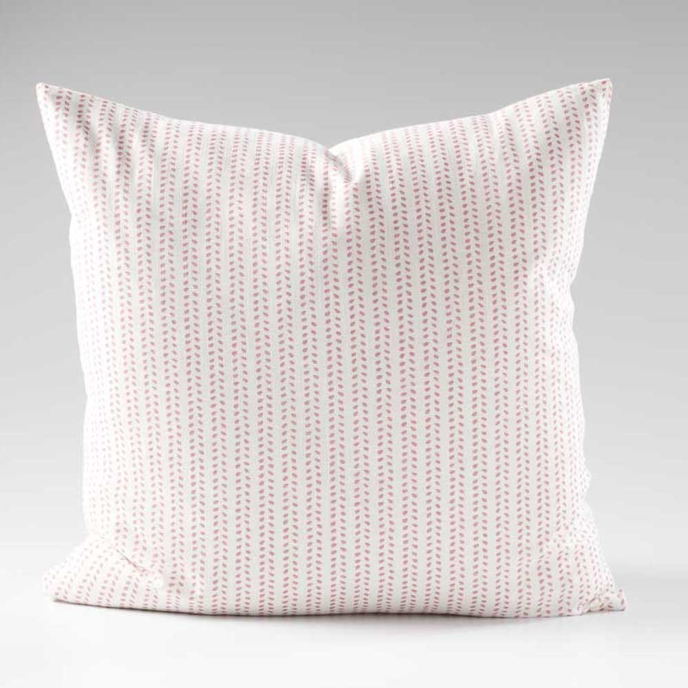 Ferrero Rose Cushion - Eadie Lifestyle
