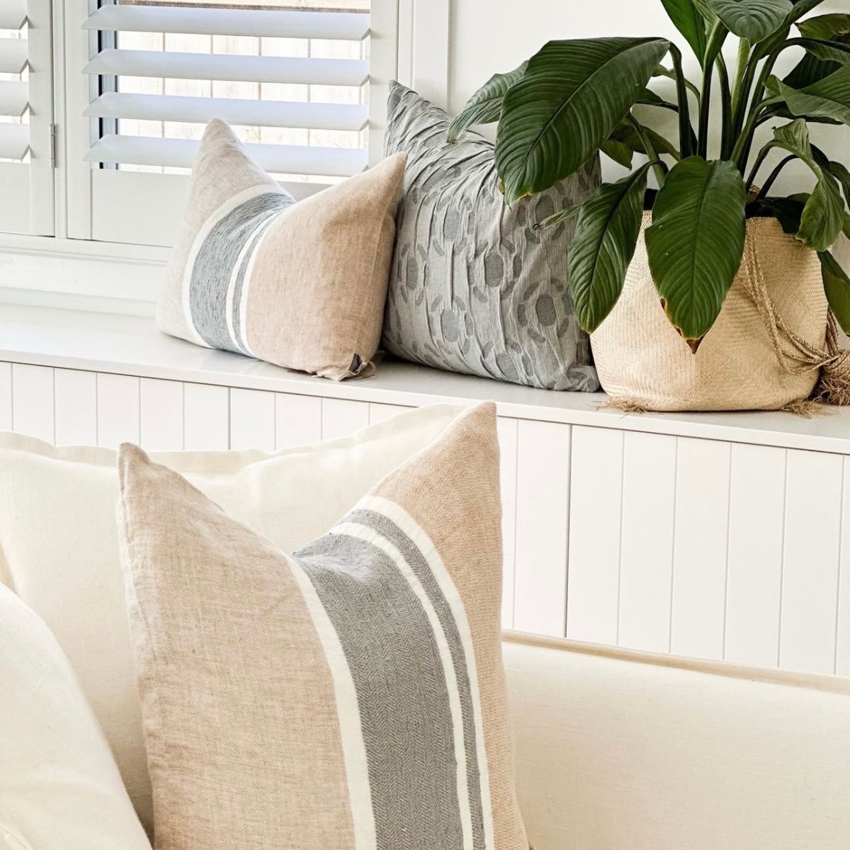 Friday Fun Facts - Swish Homewares & Furniture – Eadie Lifestyle