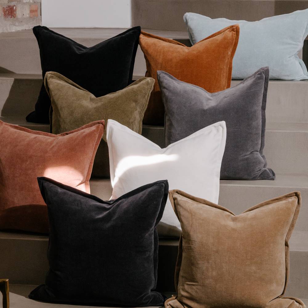 THE 2026 TREND REPORT