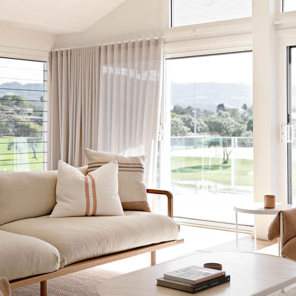 Escape with Eadie - The Shore at Gerringong - Eadie Lifestyle