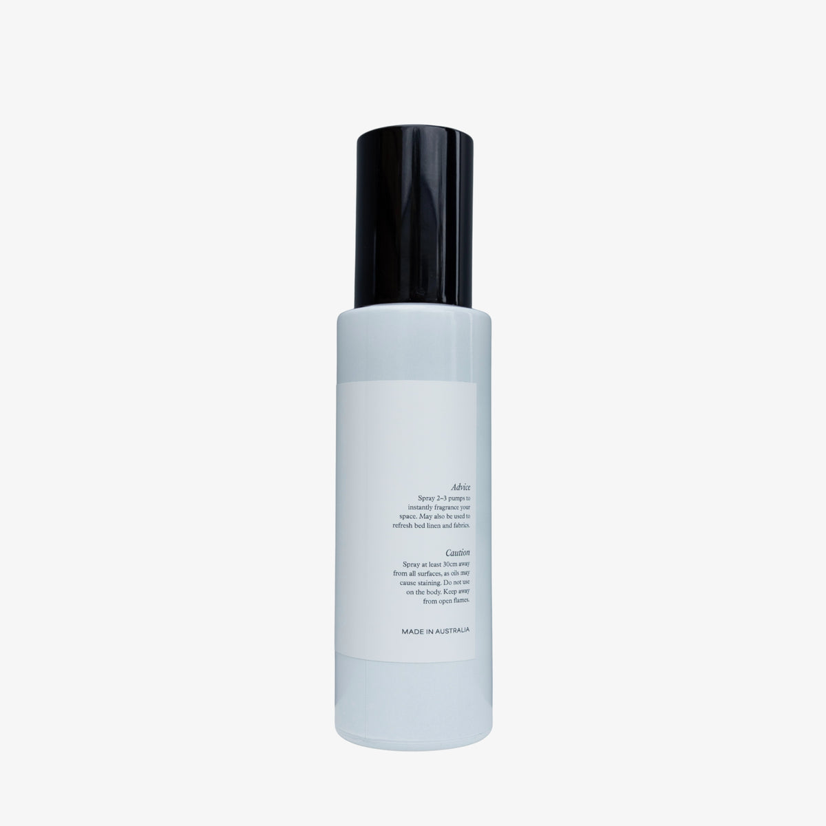 Eadie Room &amp; Linen Spray