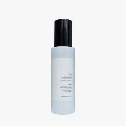 Eadie Room &amp; Linen Spray