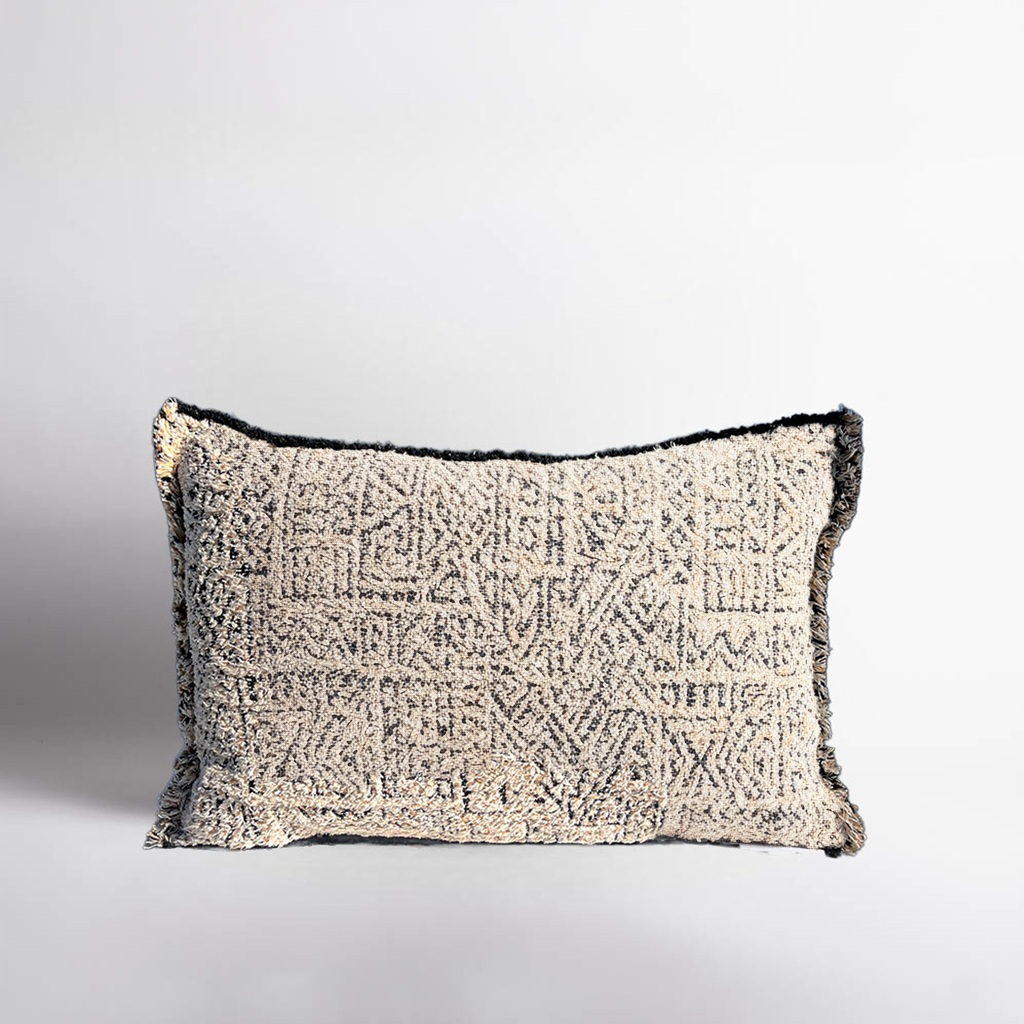 Cariz Cushion