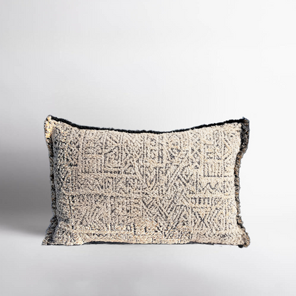 Cariz Cushion