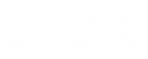 Eadie Lifestyle