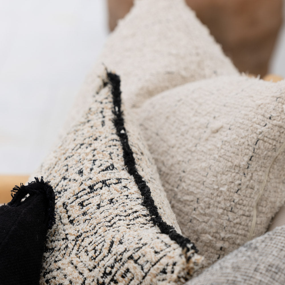 Looma Cushion