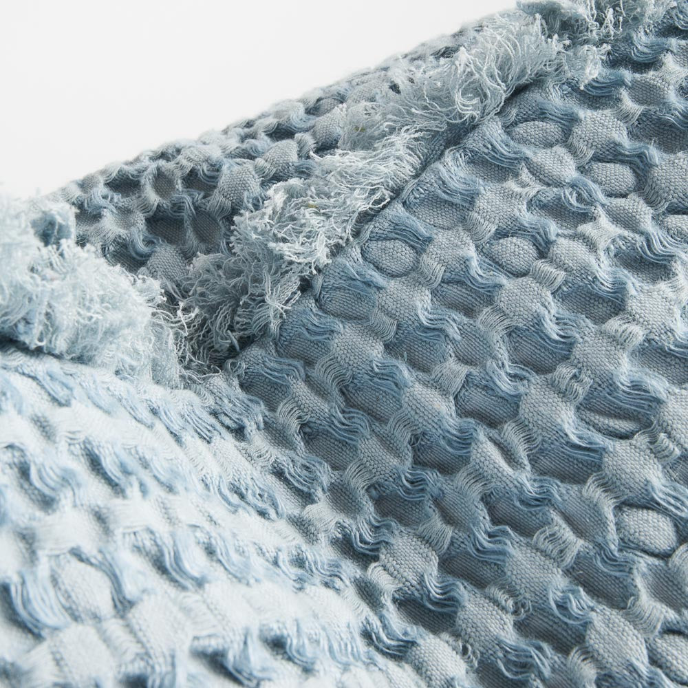Element Cushion - Sky
