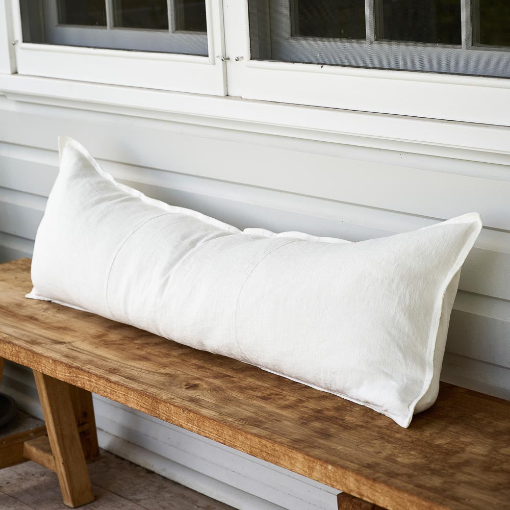 Bolster cushions dunelm store