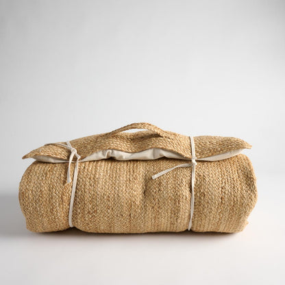 Beach Mat